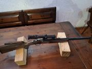 BETTINSOLI TARCISIO WALDERBERG  DE LUXE