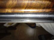 BENELLI ARMI SPA Centro