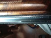 BENELLI ARMI SPA Centro