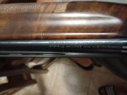 BENELLI ARMI SPA Centro