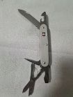 Victorinox Pioneer Alox X