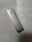 Victorinox Pioneer Alox X