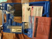 Springfield Armory 1911 mil spec