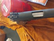 Springfield Armory 1911 mil spec