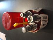 Lee Precision 38SPECIAL E 32 S & W