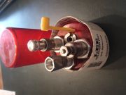 Lee Precision 38SPECIAL E 32 S & W