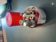 Lee Precision 38SPECIAL E 32 S & W