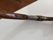 Beretta SILVER pigeon 2