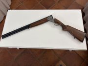 Beretta SILVER pigeon 2