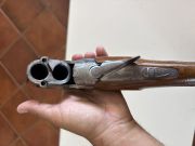 Beretta SILVER pigeon 2