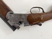 Beretta SILVER pigeon 2