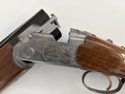 Beretta SILVER pigeon 2