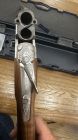 Beretta Armi SILVER Pigeon 3