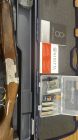 Beretta Armi SILVER Pigeon 3