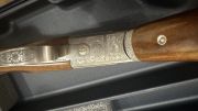 Beretta Armi SILVER Pigeon 3