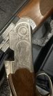Beretta Armi SILVER Pigeon 3
