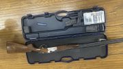 Beretta Armi SILVER Pigeon 3