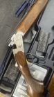 Beretta Armi SILVER Pigeon 3