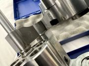 Smith & Wesson 686-4