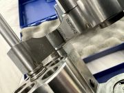 Smith & Wesson 686-4