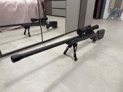 Sabatti TACTICAL EVO