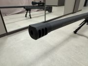 Sabatti TACTICAL EVO