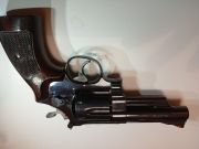 SMITH &amp; WESSON 629