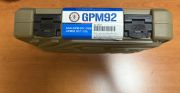 G&G GPM92