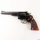 SMITH&WESSON 53