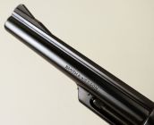 SMITH&WESSON 53