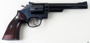 SMITH&WESSON 53