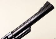 SMITH&WESSON 53