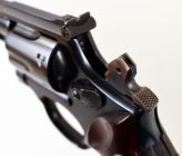 SMITH&WESSON 53