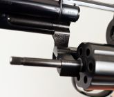 SMITH&WESSON 53