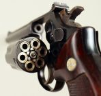 SMITH&WESSON 53