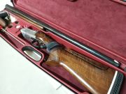 Perazzi Mx8