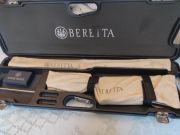 Beretta 682 Gold E