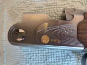 Beretta 682 Gold E