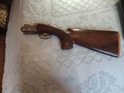 Beretta 682 Gold E