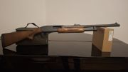 Remington 870 Express magnum combo canne 20" + 28"