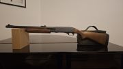Remington 870 Express magnum combo canne 20" + 28"