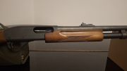Remington 870 Express magnum combo canne 20" + 28"