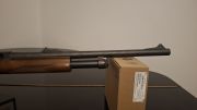 Remington 870 Express magnum combo canne 20" + 28"
