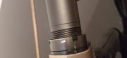ADC AR 9 PCC Super Competition Carbon 12,5"