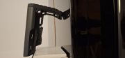 ADC AR 9 PCC Super Competition Carbon 12,5"