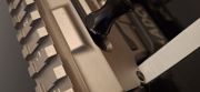 ADC AR 9 PCC Super Competition Carbon 12,5"