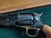 Uberti Magnum