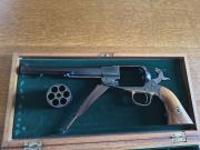 Uberti Magnum