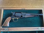 Uberti Magnum