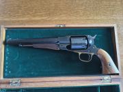 Uberti Magnum